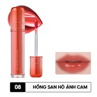 Son Tint Lì Romand The Juicy Lasting Tint