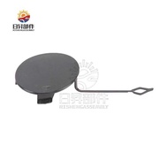 Suitable for BMW 4 Series F32 Trailer Cover Trailer Hook Cover Rear Trailer 420I 416I 428I 430I
