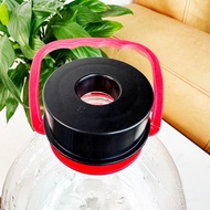 POWERPH Water Dispenser Cap for 4L-10L Bottles