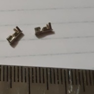 SB99 iron molek phpt iron only yes