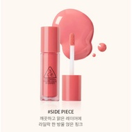 3Ce Sheer Liquid Blusher - SIDE PIECE