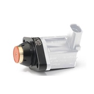 [ READY STOCK ] GFB  Go Fast Bits T9355DV+ Blow Off Valve  VW Beetle 5C1: Beetle 1.4 TSI (twincharge