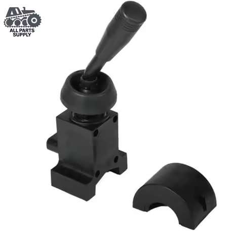F-N-R Transmission Shifter 278328A1 For Case 580L 580M 580SN 590SN 570LXT