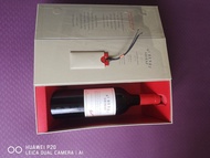 Penfolds St. Henri Shiraz 紅酒