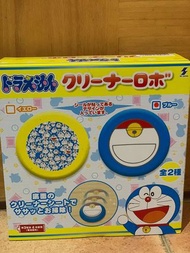 日本直送 Doraemon 迷你無線吸塵機 vacuum cleaner