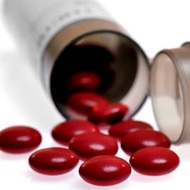 Vitamin B compleks Repack 100 Biji