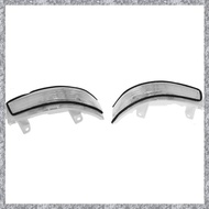 K9Side Rearview Mirror LED Lamp for 2012-14 CITY 2009-2014 GM2