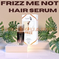 BESTSELLER SUGARDOLL FRIZZ ME NOT HAIR SERUM