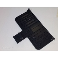 PAPER DELIVERY TRAY ASSEMBLY for HP P1102 P1005 P1006 P1007 P1008 P1102w P1106 P1108 1102W