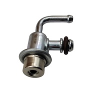 For Lexus GS300 GS400 GS430 IS300 LS430 SC430 Toyota Highlander RAV4 Fuel Pressure Regulator 23020-7