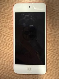 iPod touch