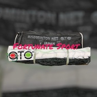 Badminton Net GTO Badminton Net/