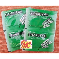 EDMARK SHAKE OFF Phyto Fiber Drink (sachet)