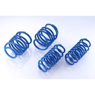FK8 - Spoon SPRING for Honda Civic FK8 Type R / Sports Progressive Lowered / PN: 51400-FK8-001