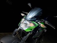 2019 Z650小資族二手重機買賣