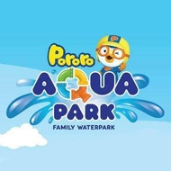 สวนน้ำโพโรโระ เซ็นทรัลบางนา Pororo Aquapark
