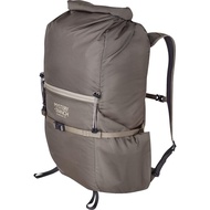 MYSTERY RANCH In and Out 25 Hiking Backpack 25L - Grey