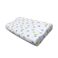 Ventry (Kiddy Pillow หมอน Kid เด็กอายุ 5-9 ขวบ