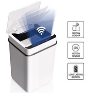智能垃圾桶家庭智能垃圾箱垃圾斗電動傳感器感應自動垃圾