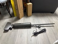 吸塵機Origo