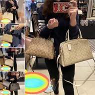 Lili Diana Bag, Crossbody Bag, Handbag 91494 New Style