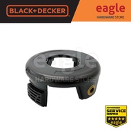 Black & Decker 5140018-69 Spool Cover - Item 1 ( GL300-XD, GL300 )