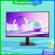 LG | จอคอมพวเตอร LG รน 27MR400 100Hz ขนาด 27 นว จอ LG