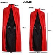 ANGEL CLIP - ANGEL Hairpin Princess Fairy Tale Fairy Costume Anime Costume Princess Cloak Hair Acces