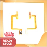 REBEN _ 0PP0 1201 RIBBON FLEX ON OFF