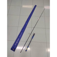 JORAN, G-TECH OFFSHORE SPINNING / BAITCASTING ROD