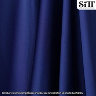 ผ้าซาตินซิลค์ ผ้าซิลค์ซาติน ผ้าซาติน Satin Silk ผ้าทำผ้าพันคอ ผ้าพริ้ว ผ้าสวย ผ้าตัดชุด ผ้าเมตร ผ้าห