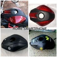 Yamaha fz150i v1 fz150i v2 tank Cover Model R1