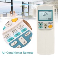 Daikin Remote ARC433A21 Replacement AC Controller Suitable For Daikin Air Conditioner Daikin Air Con