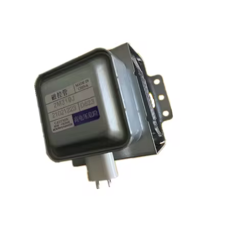 Microwave Oven Magnetron 2M319J for Midea Microwave Oven witol 2M319J magnetron Parts Accessories