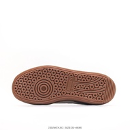 YZVX Ready Stock VLADO STENZEL PL Low top Breathable fashion sports board shoes Outdoor comfort casu