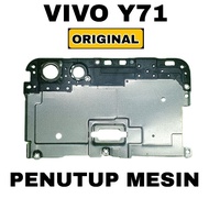 MESIN Original Vivo Y71 Engine Cover