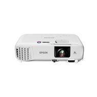 EPSON PROJECTOR EB-X600 EB X600 EBX600 - EPSON PROJECTOR EB-X600