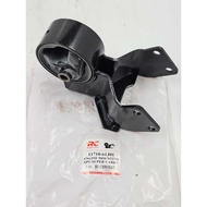 Mounting GEARBOX SUZUKI APV 11710-61J01 RC