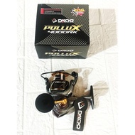 DAIDO POLLUX