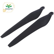 3411 Folding Propeller 3411 Propeller for X9 Motor Power System Agricultural Drone