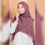 Bawal Cotton Plain (Bidang 50).