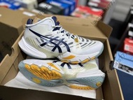 Asics Metarise 亞瑟士2 專業運動鞋 35-46碼 順豐包郵