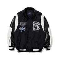 BSRabbit Original Snowboard Varsity Jacket 滑雪服 (Burton, Patagonia, Supreme)