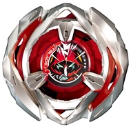 [2023 Series] Beyblade X Booster BX-05 Wizard Arrow 4-80B (No Launcher) | Takara Tomy Collection