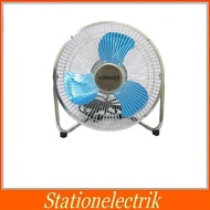 Fan Table Fan Tornado Full Iron Size 6 Inch Brand Vornado 6 Inch