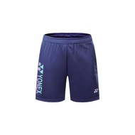 Breathable Yy Sports Shorts Quick Drying Comfortable Summer Fashion Suitable for Both Men and Women