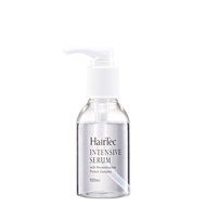 COSWAY HairTec Intensive Serum