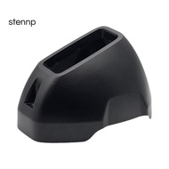 Motorcycle Rear Exhaust Cap Trim for     R1200GS/R1250GS ADV 2013-2024 R1200gs ADV