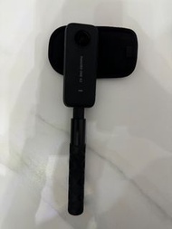 Insta360 One X2