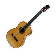 Yamaha Classical Guitar CG122MS ( CG 122MS / CG122 MS Gitar Klasik Guitar Acoustic Music instrument )